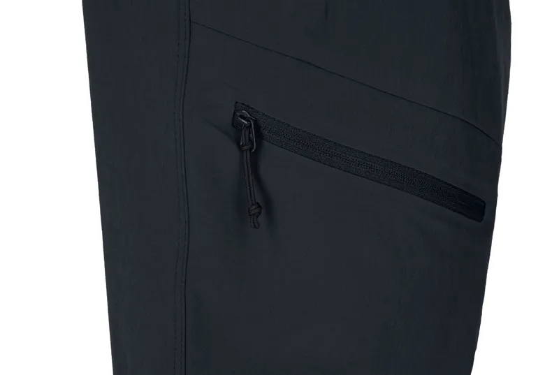 Rab Women's Incline Pants - Beluga-6